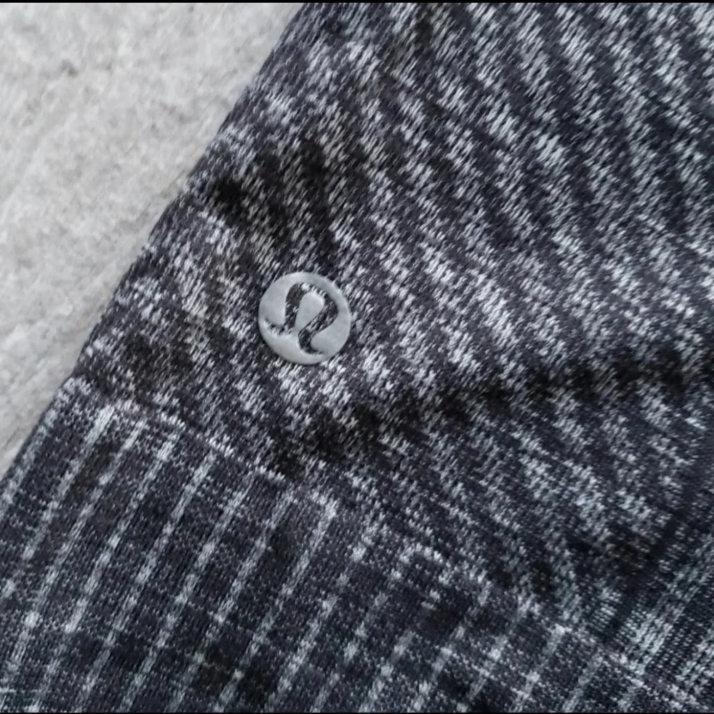 Lululemon Hoodie